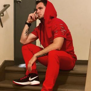 Meet your Posher, Eddy